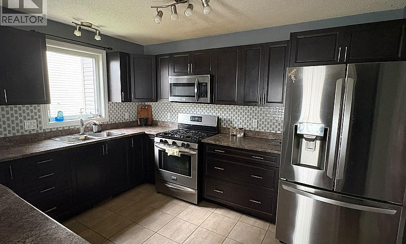 502 Ruby Street Clar...