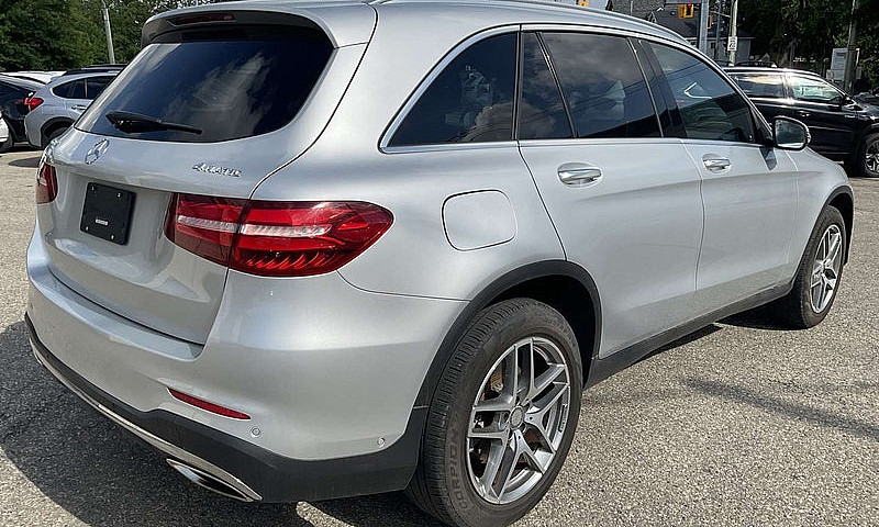 2016 Mercedes-Benz G...