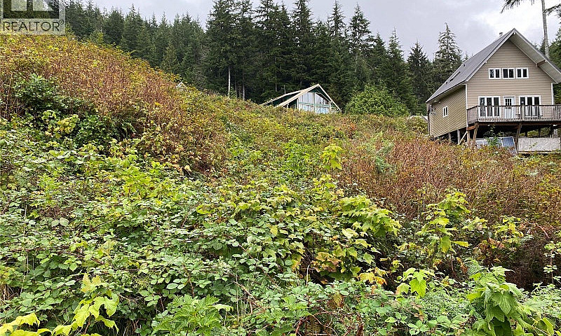 Lt 65 Haggard Cove P...