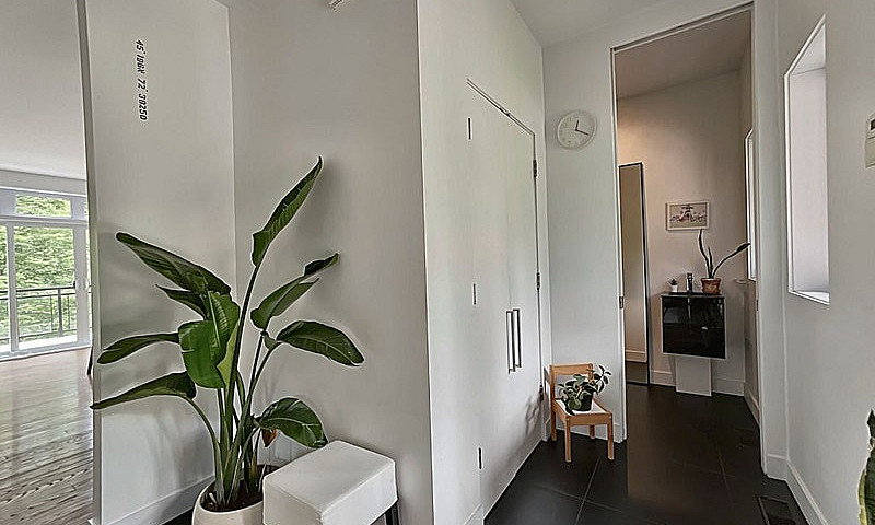 838 500$ - Maison En...