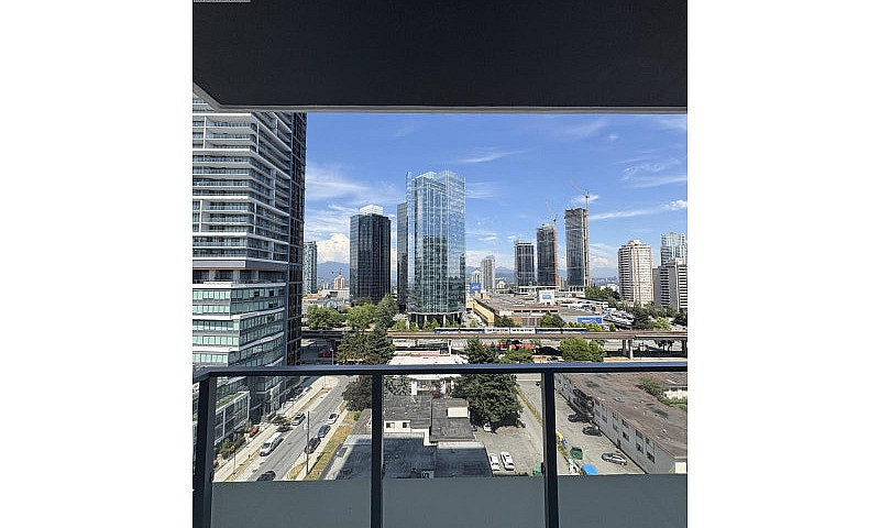 Xx Xx-6608 Sussex Av...