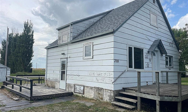208 Garland Avenue F...