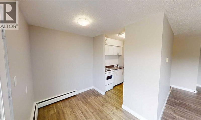 8, 10802 99 Street G...