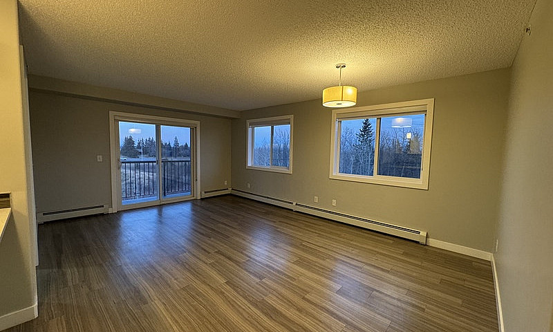 3 Bedroom 2 Bath - H...