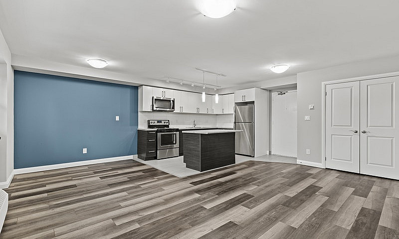 483 Linwell Road - 3...