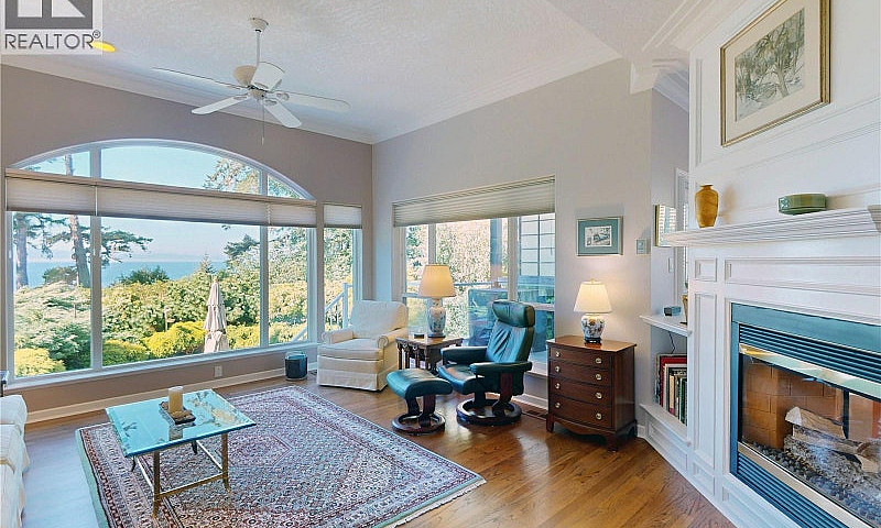 7255 Bethany Pl Sook...