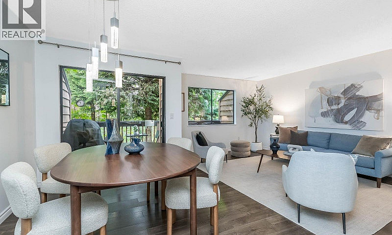 320 Cornell Way Port...