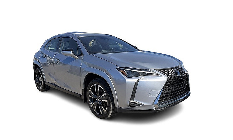 2024 Lexus Ux 250H P...