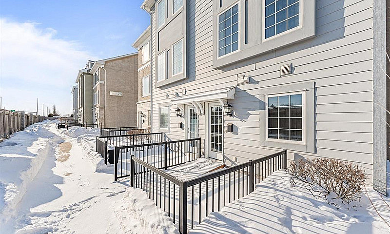 503 15 Bridgeland Dr...