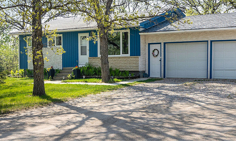 Open House, Jun 7, 2...