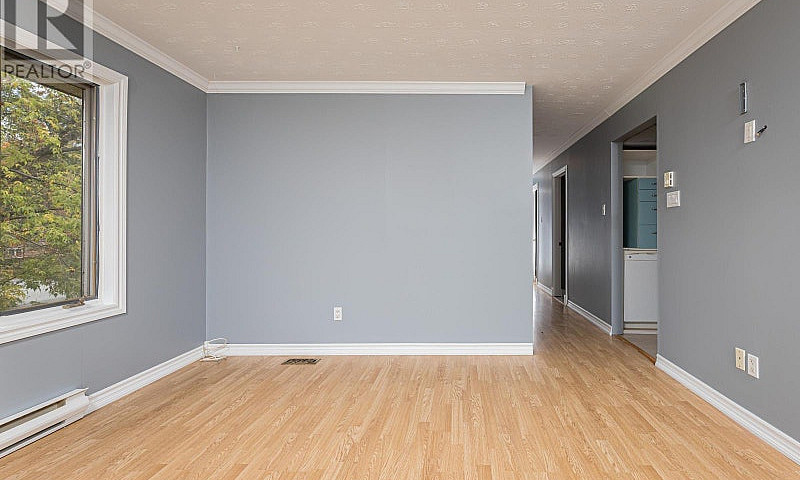 5 Tannery Drive Elms...