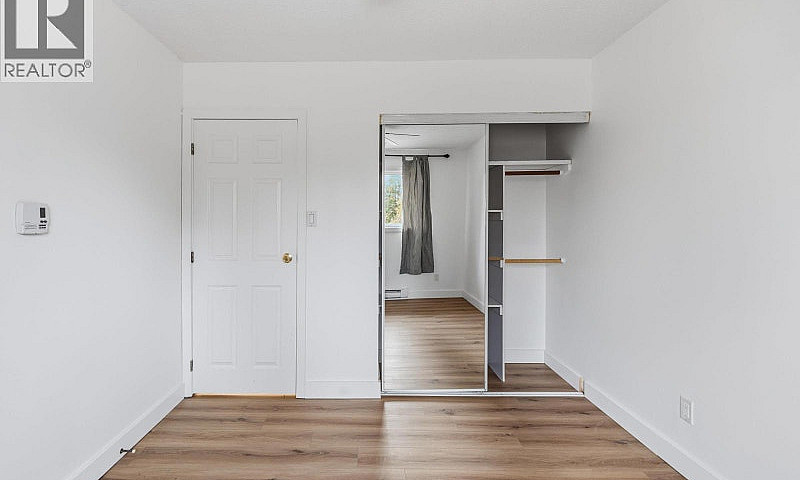 5659 Brock Drive Pri...