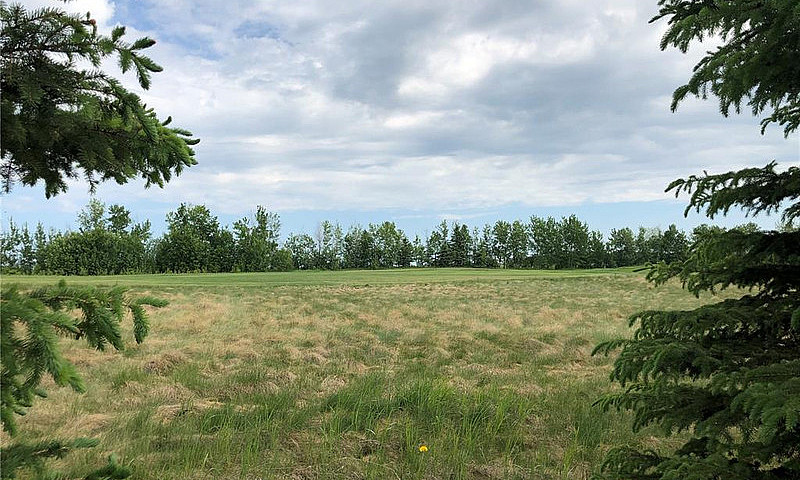 19 Northern Meadows ...