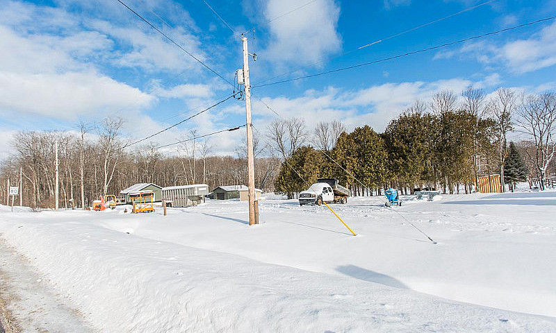 1578 Bridge Road, St...