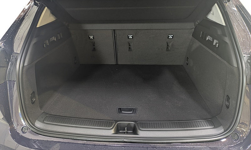 2026 Buick Envision ...