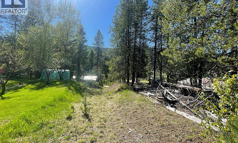 Lot 4 Strathmore Ave...