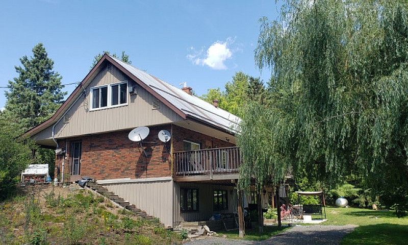 20 Turnkey Income Un...