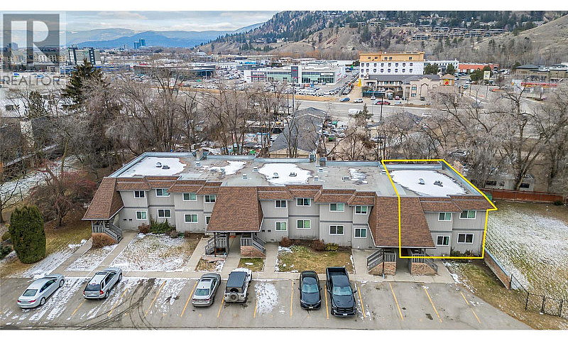 340 Mills Road Unit#...
