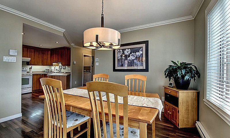 225 000$ - Condo À V...
