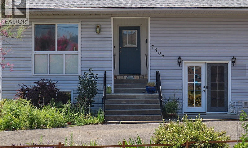 7797 16Th Street Gra...