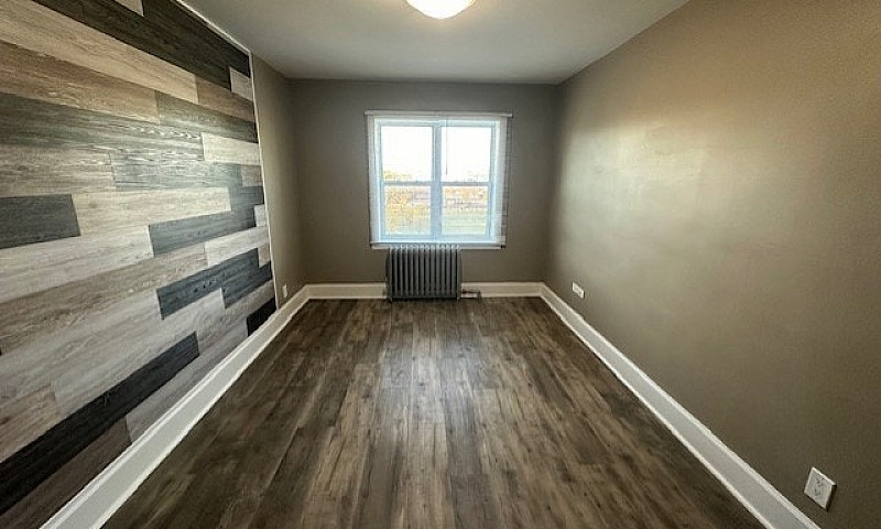 455 Agnes - 1 Br -  ...
