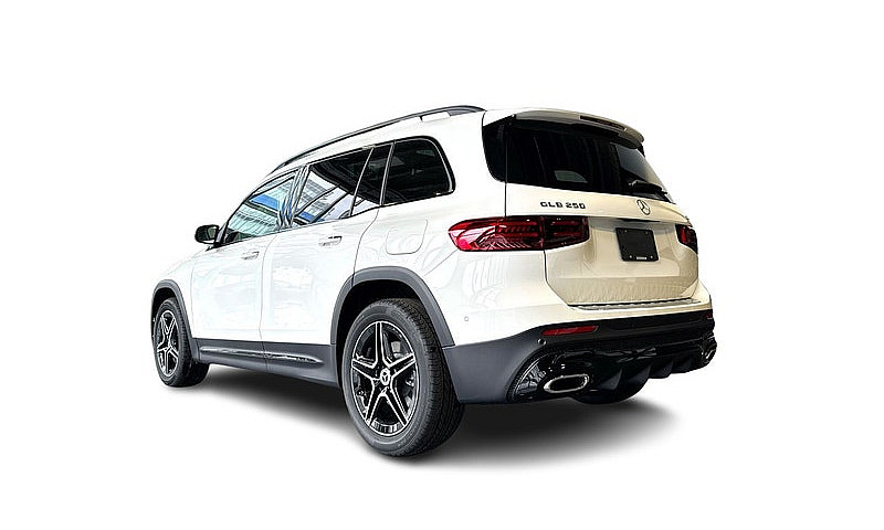 2026 Mercedes-Benz G...