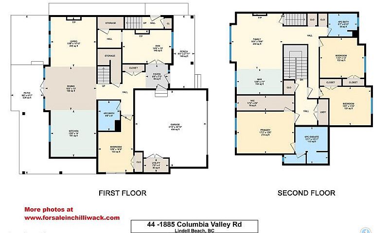 44 1885 Columbia Val...