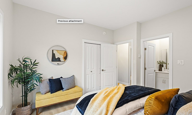 233 Eveline St- 2 Be...
