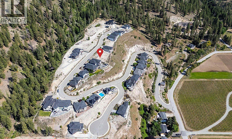 6040 Gerrie Road Lot...