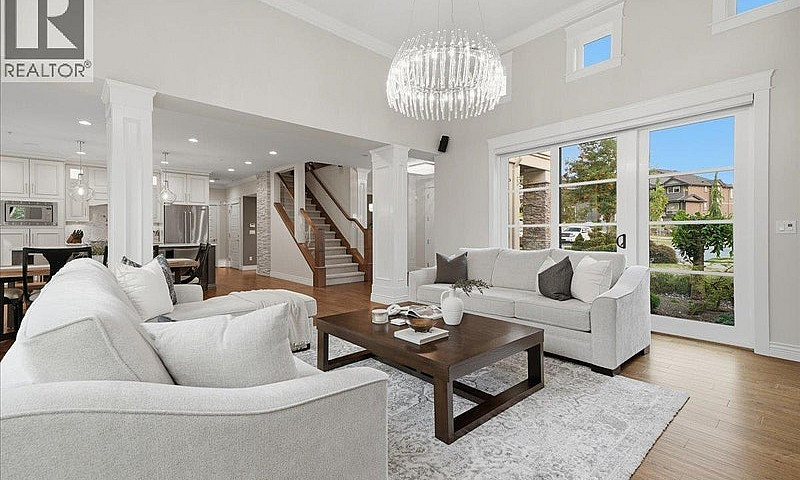 13891 232A Street Ma...
