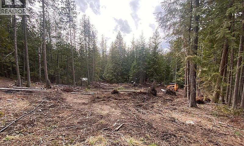 5780 Hartnell Road V...