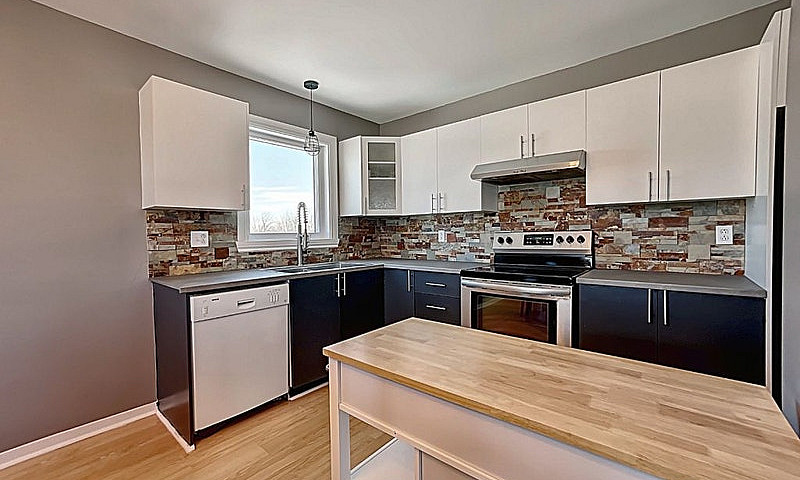 239 000$ - Condo À V...