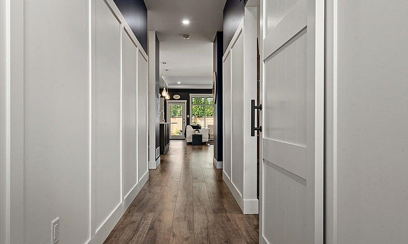 34 628 Mccombs Drive...