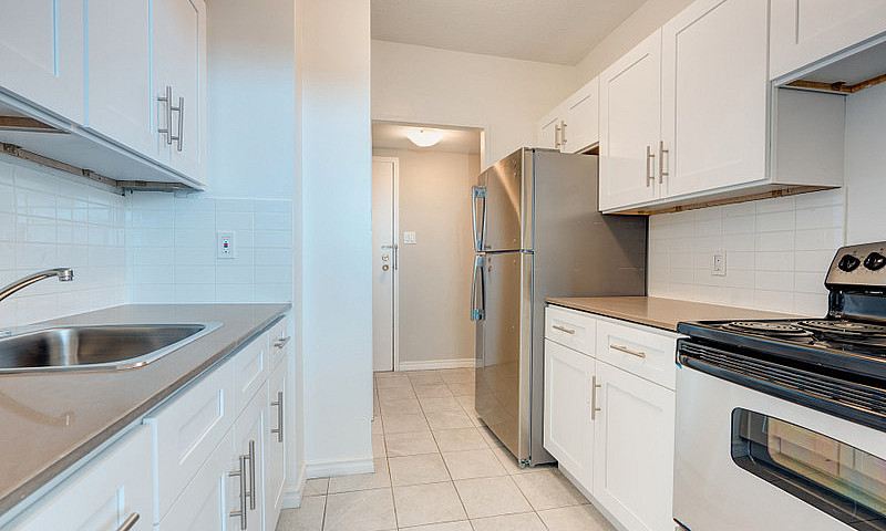222 Nonquon Road - 2...