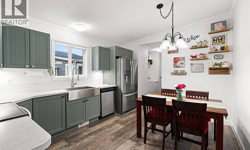 4701 Pleasant Valley...