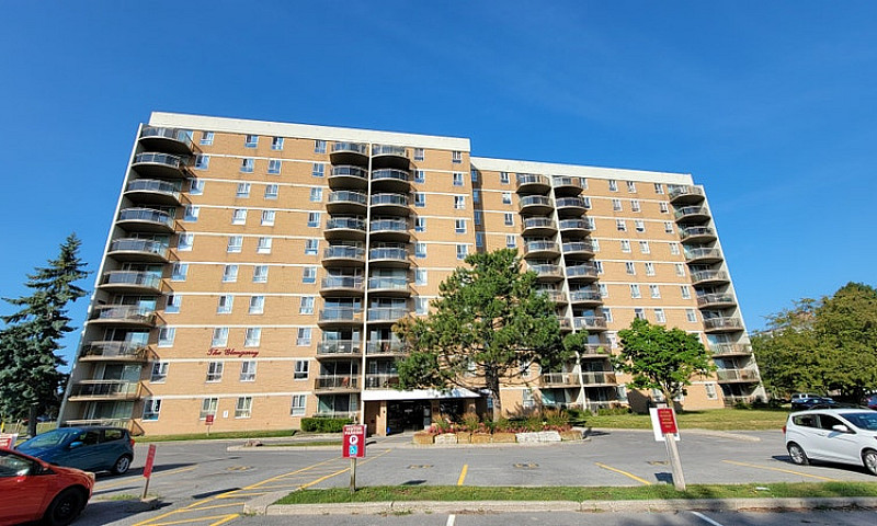 2 Bedroom Apartment ...