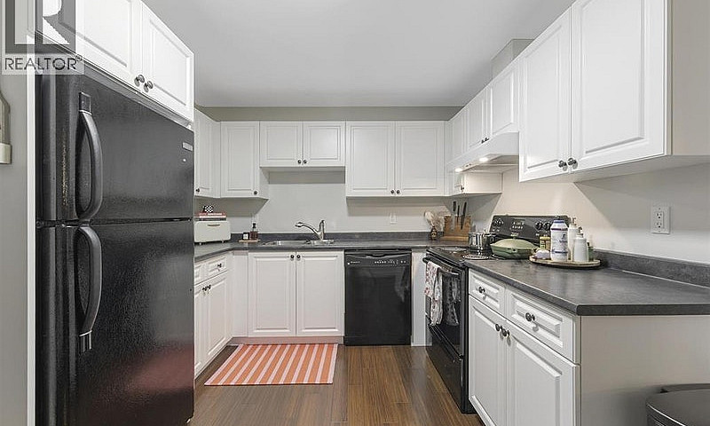 Suite 518 E 16Th Str...