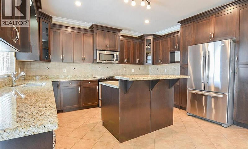 24905 108A Avenue Ma...