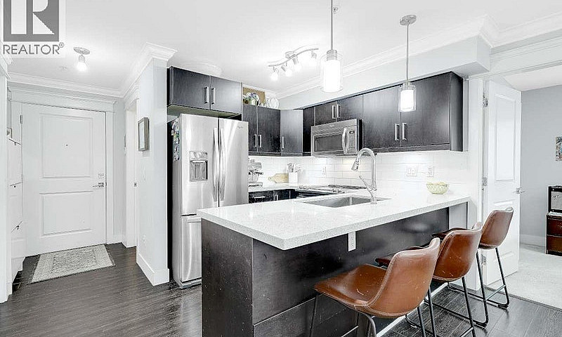 105 2268 Shaughnessy...