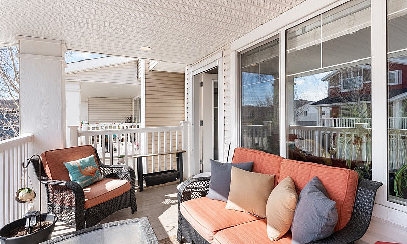 Condo For Sale !! Pe...