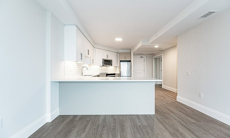 Lower Penthouse 2 Be...