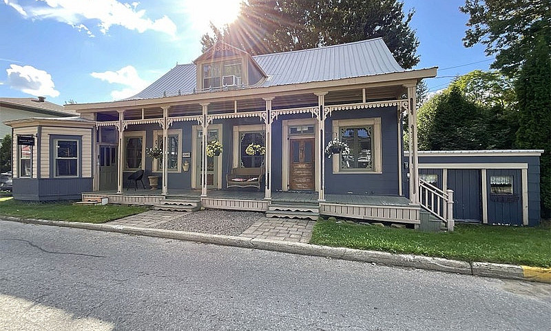 $525,000 - 2 Storey ...