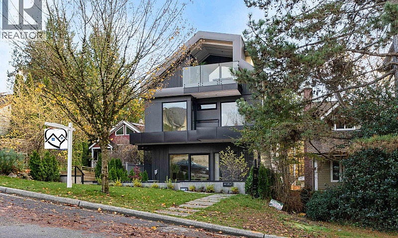 1 4018 W 21St Avenue...