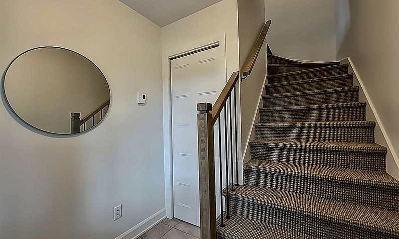 $585,000 - Duplex Fo...