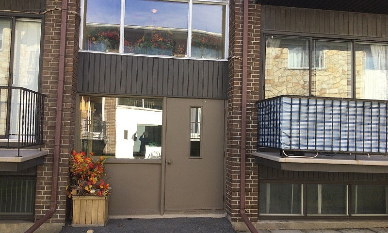 10 Plex A Vendre A 5...