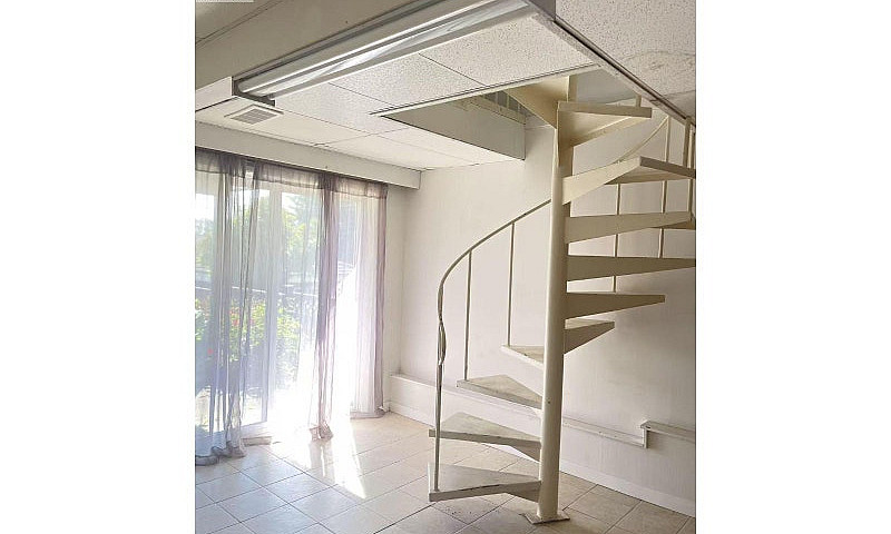 100 Sea Avenue Burna...