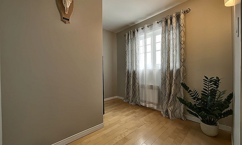 $295,000 - Condomini...