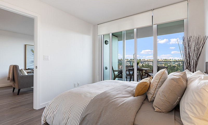 2.5 Br *Special Offe...
