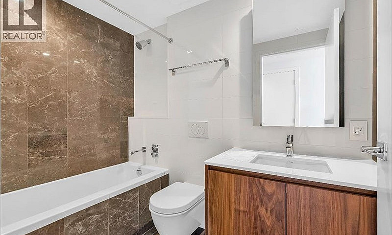 505/506 375 W 59Th A...