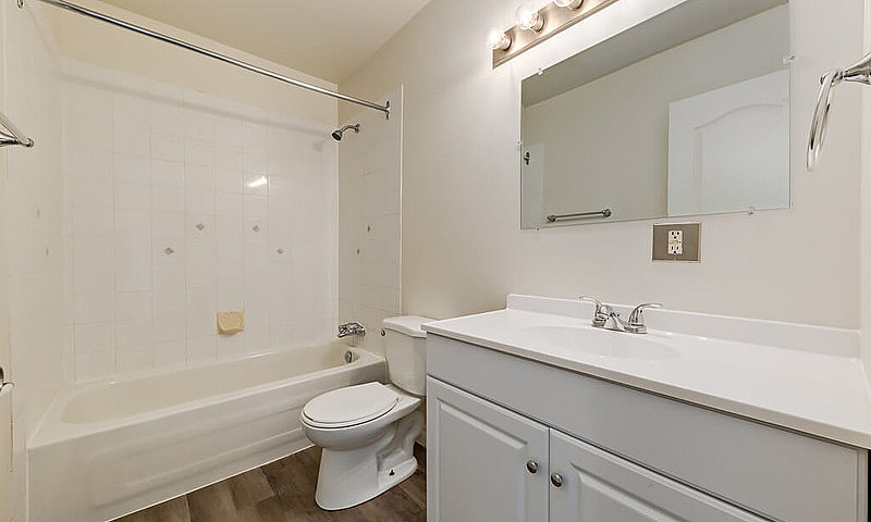 Rentals Near Sherwoo...